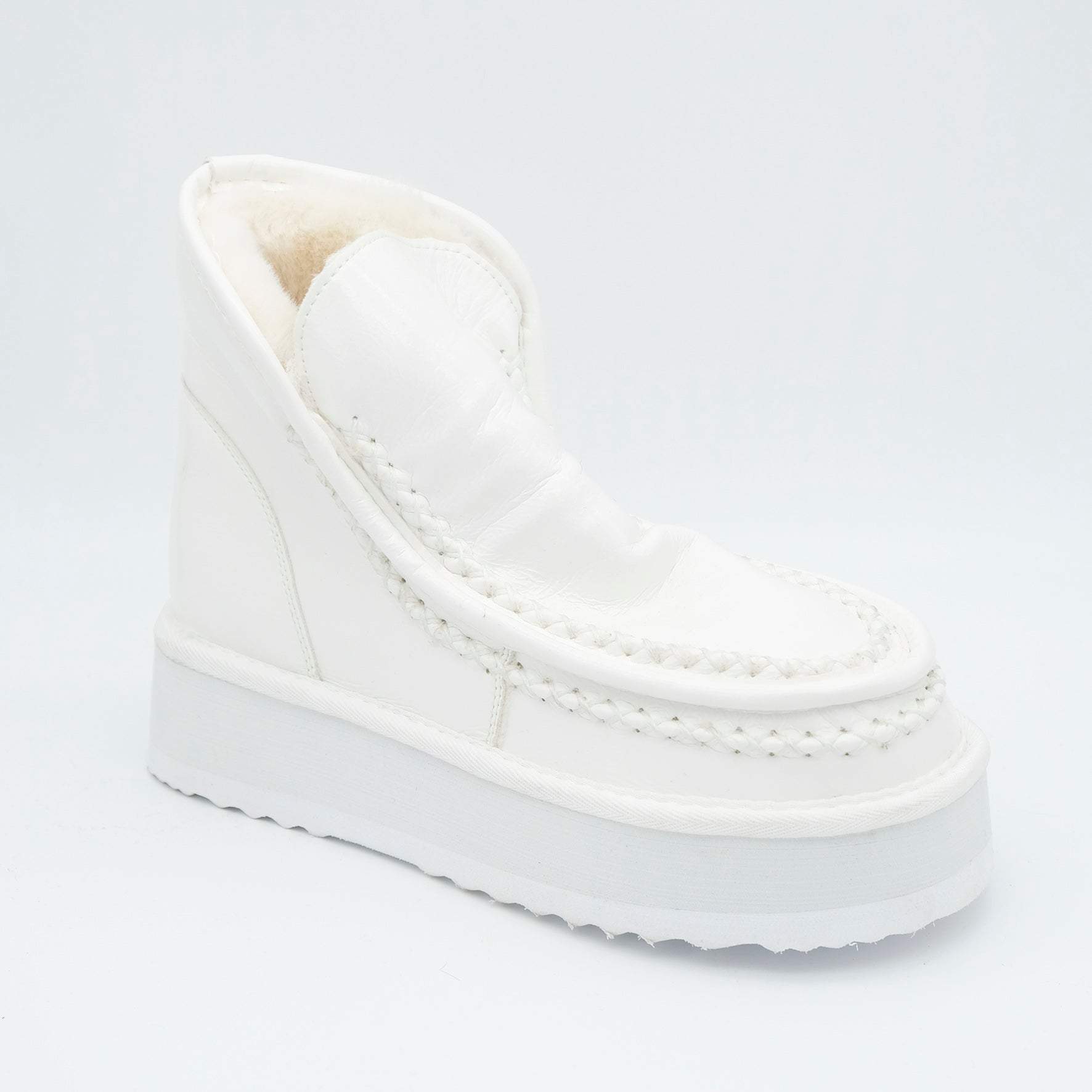 00364_8|499e4aa863063c821c346929ea92ba2f